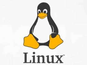 Linux 服务器崩了怎么办,快来看看这份”急救命令指南“吧!