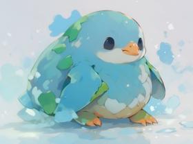 pip error: ProtocolError('Connection aborted.', FileNotFoundError(2, 'No such file or directory'))