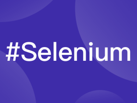 解决使用 Selenium-Wire 时,浏览器提示连接不安全