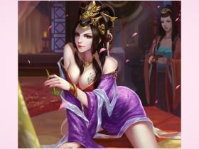 骆驼趾啥意思,什么是 🐫 指 luotuo 趾