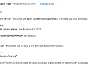 不同海外服务器国内访问速度测试,亚马逊搬瓦工对比
