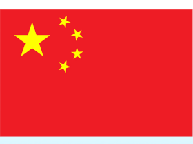 国旗国徽图案官方标准版本下载
