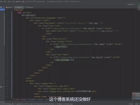 PyCharm如何下载和安装,如何配置Python解释器,详细分步教程