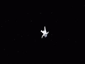 一见震惊,不花一分钱的300张无印良品宇宙壁纸送给你