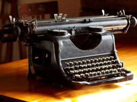 CRLF、CR、LF都是什么,它们有什么区别,有什么用呢?