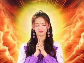 Markdown学习笔记,常用语法汇总和展示