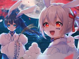 更换域名后需要做的那些事,如何利用301重定向,减少权重影响?