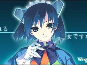 如何更换域名解析服务商,如何更换解析服务?