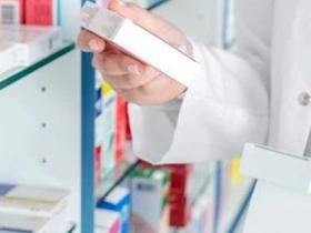 红白蓝疮是什么病?会有什么症状?应该怎么治疗?