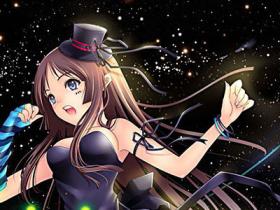 电脑没有鼠标?鼠标动不了无法操作,怎么办?利用键盘鼠标键来代替!