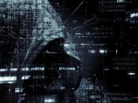 行业分析研究报告哪里寻,试试这9个网站!