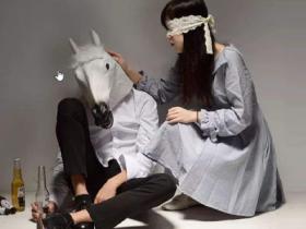 PUA的本质是啥?它是如何给人洗脑的,为何全网围剿封杀PUA?(魔道之死 围杀PUA)