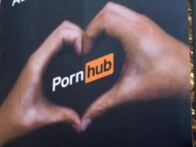 P站下架数百万视频,视频从1300万被删到现在不到300万