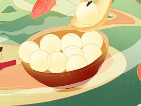 WordPress批量删除单个分类或全部文章的方法