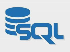 批量修改WordPress文章信息? SQL大法就是好!