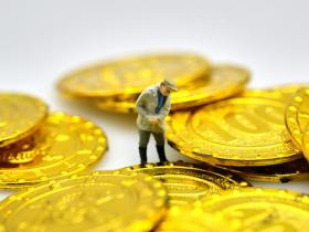 基金a类和c类,该买那个好?