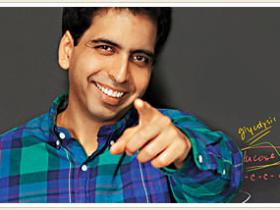 国外优质学习网站,外国人都在用的精品网站