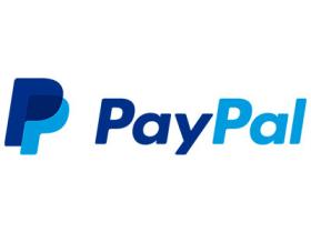 关于PayPal,我使用过程中遇到的一些问题