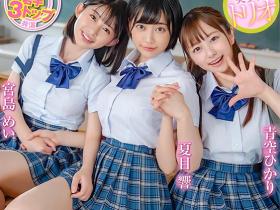 高清AV封面如何获取?