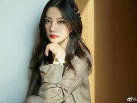 「小燕子」赵薇出事了?陆网全封杀疑与这原因有关