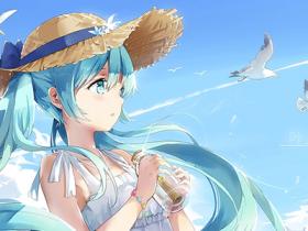 开启外链图片自动本地化后,如何让部分图片不要自动本地化