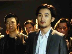 我亲历的扫黑风暴:一起悬案,掀开县城30年黑幕