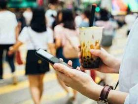 0元加盟奶茶店,让他3个月负债20万