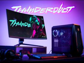 如何选择电脑屏幕?电脑显示器怎么选?长文科普!