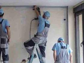 0元装修,一场上亿现金流的庞氏骗局