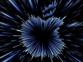 美区 Apple ID 如何不用信用卡购买付费APP