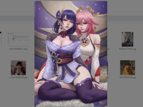 通过阿里云对象储存OSS为全站图片加速详细配置教程