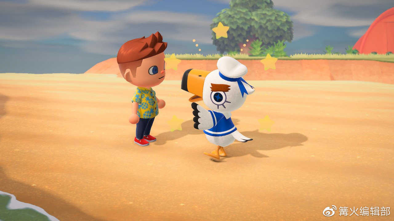 游戏《集合吧！动物森友会》应该怎么玩？有哪些攻略？