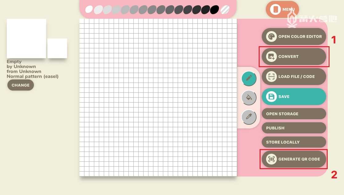 游戏《集合吧！动物森友会》应该怎么玩？有哪些攻略？