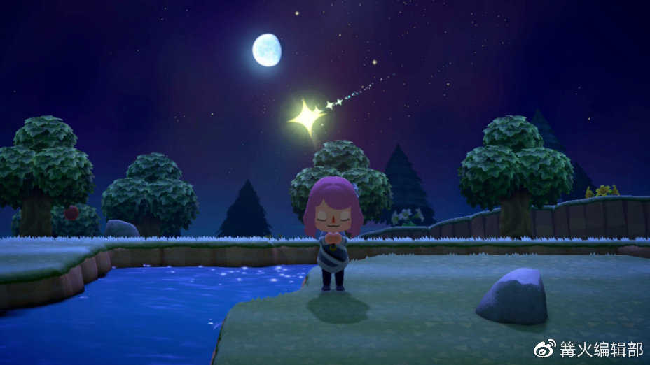 游戏《集合吧！动物森友会》应该怎么玩？有哪些攻略？