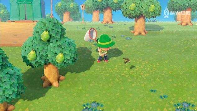 游戏《集合吧！动物森友会》应该怎么玩？有哪些攻略？