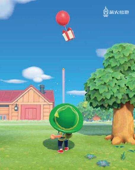游戏《集合吧！动物森友会》应该怎么玩？有哪些攻略？