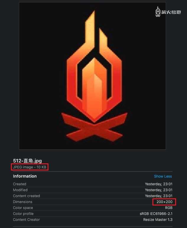 游戏《集合吧！动物森友会》应该怎么玩？有哪些攻略？