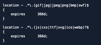 如何通过WordPress优化加快打开网站速度