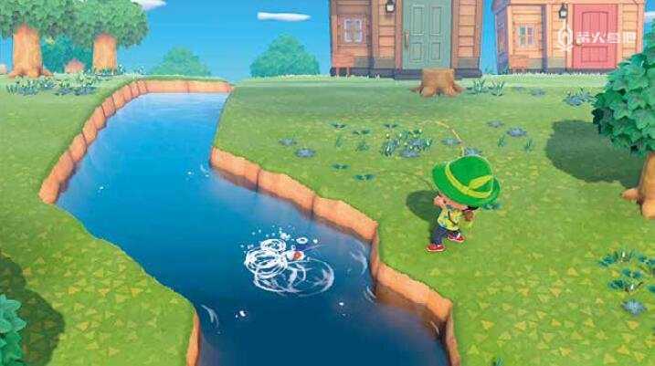 游戏《集合吧！动物森友会》应该怎么玩？有哪些攻略？