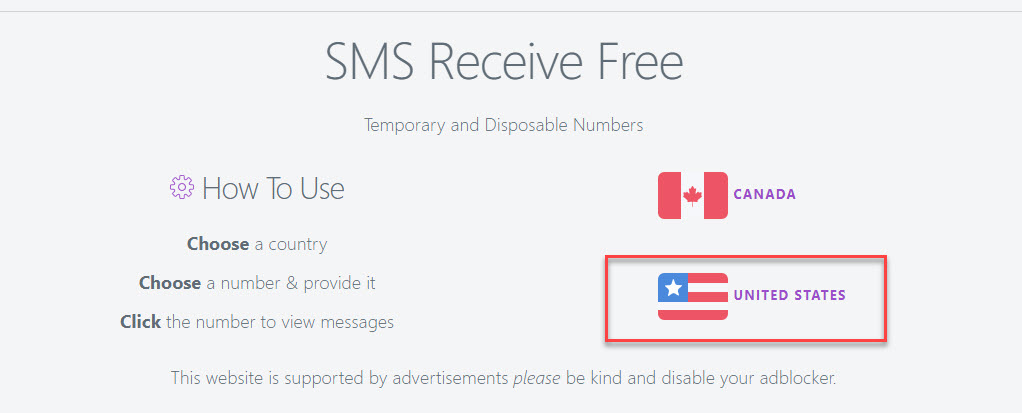 2020最新注册美国区Apple ID的方法(亲测有效)