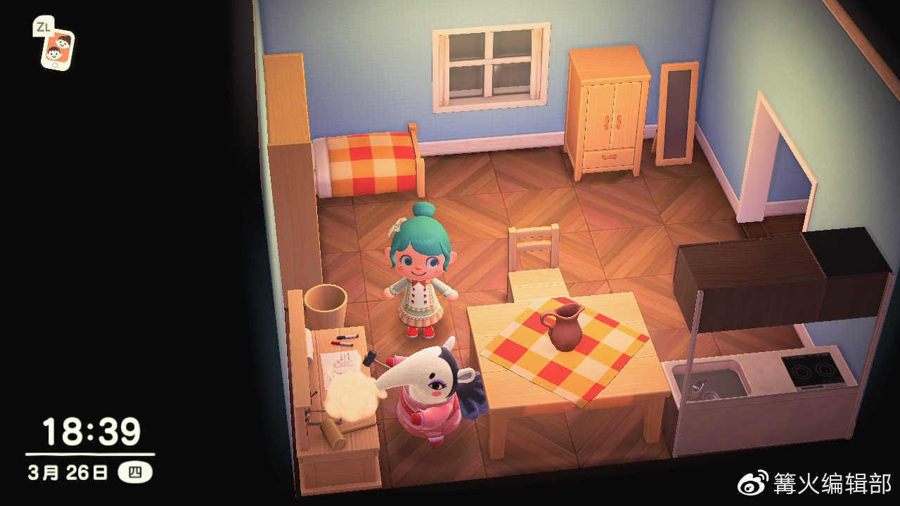 游戏《集合吧！动物森友会》应该怎么玩？有哪些攻略？