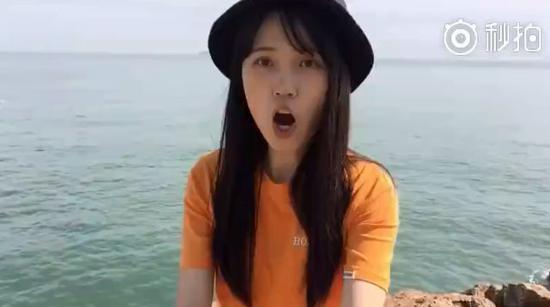 本末测评许亚军和草匠的那些破事