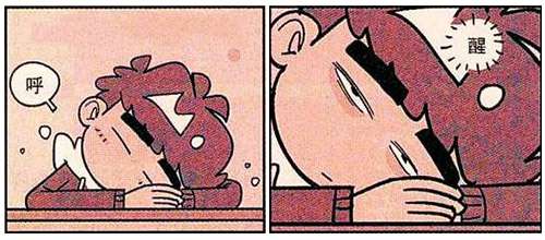 童年模拟器?童年回忆零食玩具大汇总,满满的青春呀!