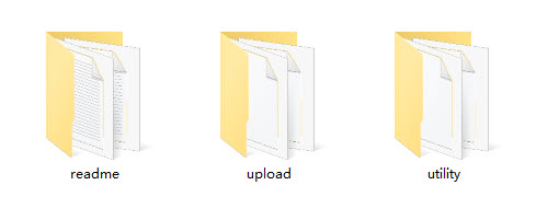 Discuz!最新社区论坛系统安装搭建分步教程(附官方下载地址)