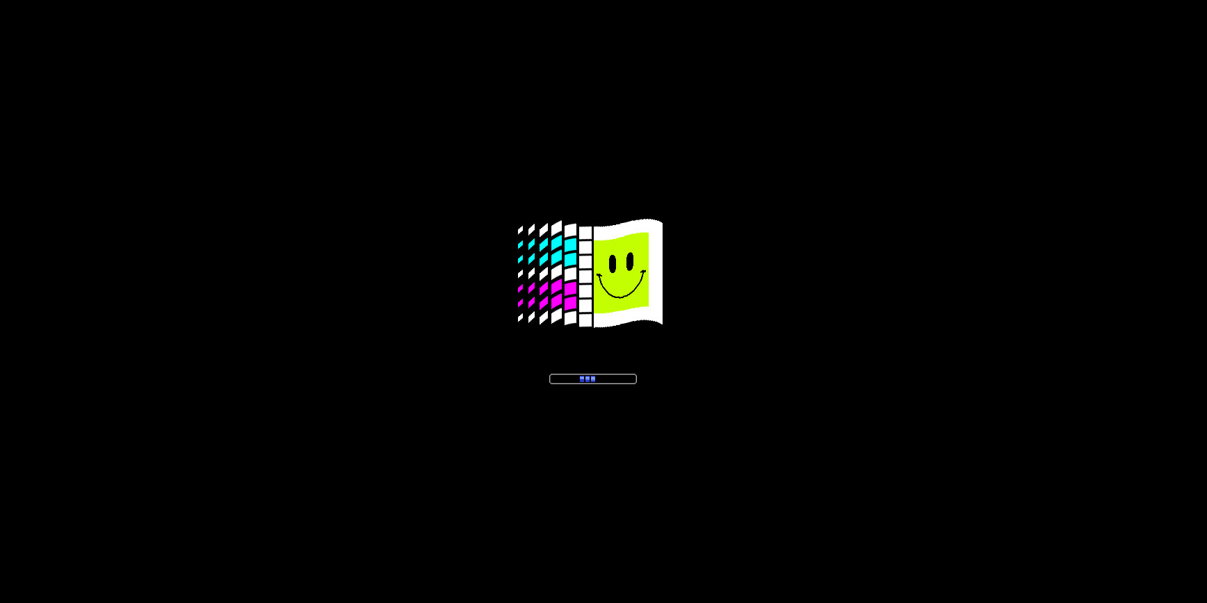 真·windows93系统在线模拟,深度体验之旅,这个网站有点意思。