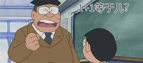 童年模拟器?童年回忆零食玩具大汇总,满满的青春呀!