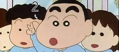 童年模拟器?童年回忆零食玩具大汇总,满满的青春呀!