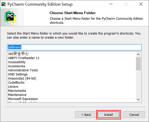 PyCharm如何下载和安装,如何配置Python解释器,详细分步教程