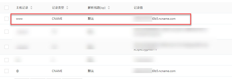 用了那么多CDN,免备案CDN我只推荐这款,附详细食用步骤