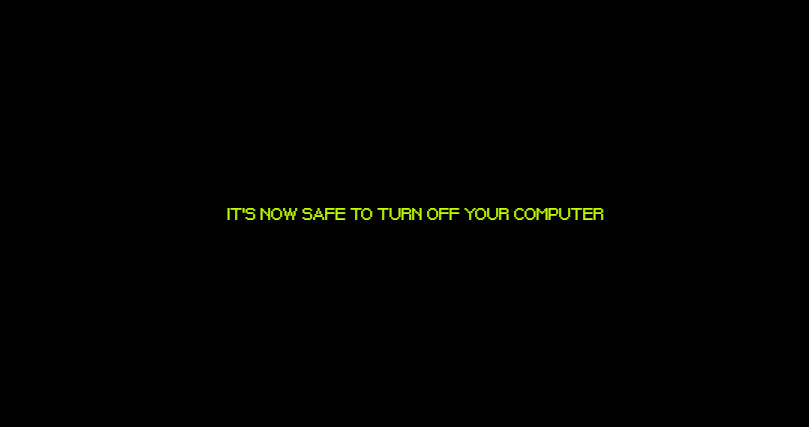 真·windows93系统在线模拟,深度体验之旅,这个网站有点意思。